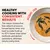 Instant Pot Duo 5,7L multicooker