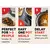 Instant Pot Duo 7-en-1 Multicuiseur 3L