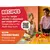 Instant Pot Duo 7-en-1 Multicuiseur 3L
