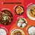 Instant Pot Duo 5,7L 7-in-1 Multikocher