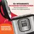 Instant Pot Duo 5,7L 7-in-1 Multikocher