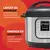 Instant Pot Duo 5,7L 7-in-1 Multikocher