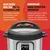 Instant Pot 6L Duo Multikocher [zweite chance]