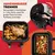 Instant Vortex VersaZone 8,5L Heißluftfritteuse