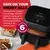 Instant Vortex VersaZone 8,5L airfryer