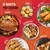 Instant Vortex VersaZone 8,5L airfryer
