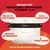 Instant Pot Reiskocher, Schongarer und Dampfgarer 2,8 l
