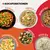 Instant Pot Reiskocher, Schongarer und Dampfgarer 2,8 l