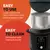 Instant Pot Duo Plus 5,7L Whisper Quiet Multicooke