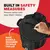 Instant Pot Duo Plus 5,7L Whisper Quiet Multicooke