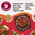 Instant Pot Duo Plus 5,7L Whisper Quiet Multicooke