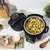 Instant Pot Duo Plus 5,7L Whisper Quiet Multicooke