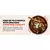 Instant Pot Duo Plus 5,7L Whisper Quiet Multicooke