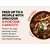 Instant Pot Duo Plus 5,7L Whisper Quiet Multicooke