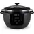 Instant Superior 4-in-1 Slow Cooker (7.1 liters)