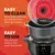 Instant Pot Superior Slow Cooker Mijoteuse 7,2L