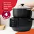 Instant Pot Superior Slow Cooker Mijoteuse 7,2L
