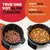 Instant Pot Superior Slow Cooker Mijoteuse 7,2L