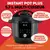 Instant Pot Plus WiFi Multicuiseur 5,7L (2025)
