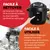 Instant Pot Plus WiFi Multicuiseur 5,7L (2025)