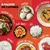 Instant Pot Plus WiFi Multicuiseur 5,7L (2025)