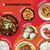 Instant Pot Plus WiFi 5,7L Multikocher