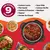 Instant Pot Plus WiFi Multicuiseur 5,7L (2025)