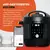 Instant Pot Plus WiFi 5,7L Multikocher