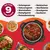 Instant Pot Plus WiFi 5,7L Multikocher
