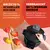 Instant Pot Plus WiFi 5,7L Multikocher
