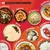 Instant Pot Pro WiFi 5,7L Multikocher