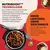 Instant Pot Pro WiFi 5,7L Multikocher