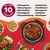 Instant Pot Pro WiFi 5,7L Multikocher
