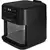 Instant Vortex 5Qt Clearcook OdorErase EU