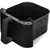 Instant Vortex 5Qt Clearcook OdorErase EU