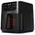 Instant Vortex 5Qt Clearcook OdorErase EU