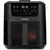 Instant Vortex 5Qt Clearcook OdorErase EU