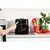 Instant Vortex 5Qt Clearcook OdorErase EU