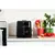 Instant Vortex 5Qt Clearcook OdorErase EU