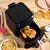 Instant Vortex 5Qt Clearcook OdorErase EU