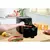 Instant Vortex 5Qt Clearcook OdorErase EU