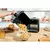 Instant Vortex 5Qt Clearcook OdorErase EU