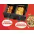 Instant Vortex 8 Dual Basket Airfryer 7,6L