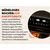 Instant Vortex 8 Dual Basket Airfryer 7,6L