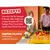 Instant Vortex 8 Dual Basket Airfryer 7,6L
