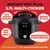 Instant Pot Plus WiFi 5,7L multicooker