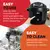 Instant Pot Plus WiFi 5,7L multicooker