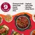Instant Pot Plus WiFi 5,7L multicooker