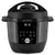 Instant Pot Plus WiFi 5,7L multicooker