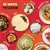 Instant Pot Pro WiFi 5,7L multicooker